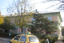 2006